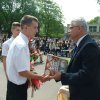 2014-2015. tanév